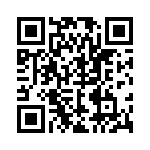 BDTSF4 QRCode