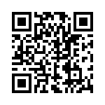 BDV64C-S QRCode