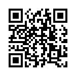 BDV65BG QRCode