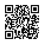 BDW23-S QRCode
