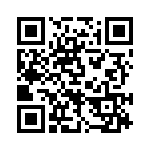 BDW23A-S QRCode