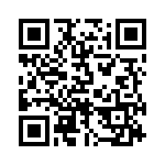 BDW42 QRCode