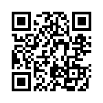 BDW47G QRCode