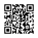 BDW53A-S QRCode