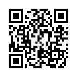 BDW64D-S QRCode