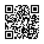 BDW84A-S QRCode