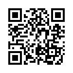 BDW93A-S QRCode