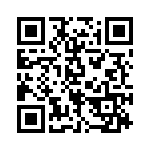 BDW94-S QRCode