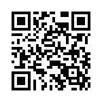 BDX016021-2 QRCode