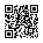 BDX33CG QRCode