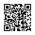 BDX33CTU QRCode