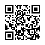 BDX33C_111 QRCode