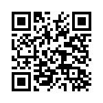 BDX53ATU QRCode