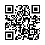 BDX53B QRCode