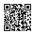 BDX53C_111 QRCode