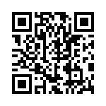 BDX53C_235 QRCode