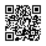 BDX54CG QRCode