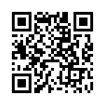 BDX54C_235 QRCode