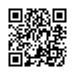 BDX54TU QRCode