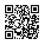 BE-4R500PG4DS QRCode