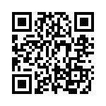 BE-A301 QRCode