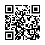 BE05-1A85-P QRCode