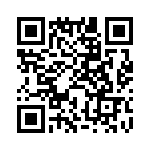 BE12-2A85-P QRCode