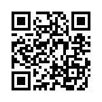 BE24-1A85-P QRCode