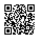 BE2G QRCode