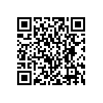 BE2P-SHF-1AA-LF-SN QRCode