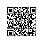 BE6P-SHF-1AA-LF-SN QRCode