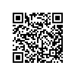 BE8P-SHF-1AA-LF-SN QRCode