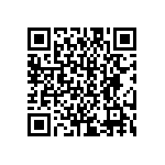 BEI15-150-Q12N-C QRCode