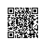 BEI15-150-Q12P-C QRCode