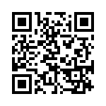 BEL1SSL10032CN QRCode