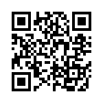 BEL1SSL10032CW QRCode