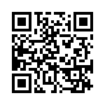 BEL1SSL12022CW QRCode