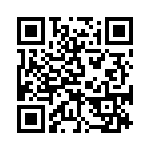 BEL1SSL16062CW QRCode