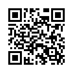 BEL1SSL20022CW QRCode