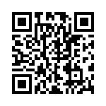 BEL1SSL22022CN QRCode