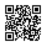 BEL1SSL22022CW QRCode