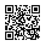 BEL1SSL22032CN QRCode