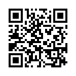 BEL1SSL22052CN QRCode