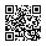 BEL1SSL22072CN QRCode