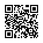 BEL1SSL24032CN QRCode