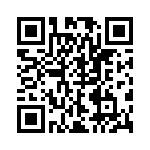 BEL1SSL24032CW QRCode