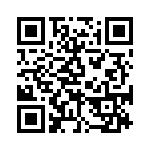 BEL1SSL24042CW QRCode