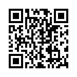 BEL1SSL24052CN QRCode