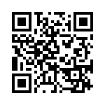 BEL1SSL24062CN QRCode