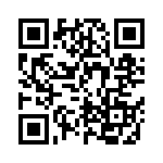 BEL1SSL24062CW QRCode